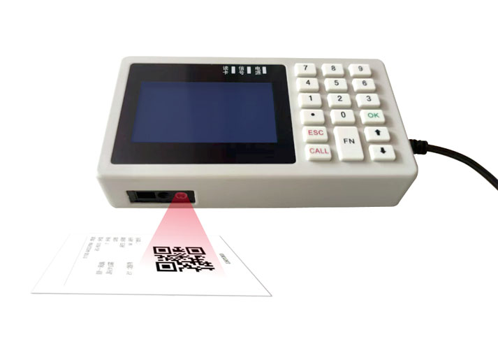 S730m云工位机-硬件mqtt改造和http协议支持