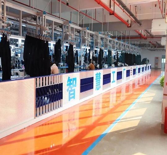 6ac4679039fb1.jpeg