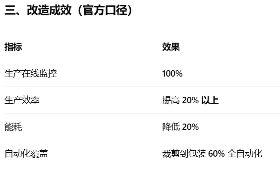 6ac46798bf3ee.png